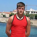 ���� ������, ������������, 45 ��� - ��������� 20 ���� 2025 � ������ ���� ����������