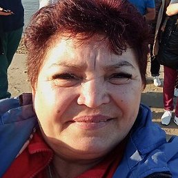 ����, ���������, 56 ���