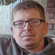 �������, 41 ���, ��������