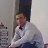 ���� Dilshod Rabiev, ��������, 36 ��� - ��������� 9 ���� 2024