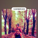 ���� ������, �����, 35 ��� - ��������� 28 ������� 2025 � ������ ���� ����������