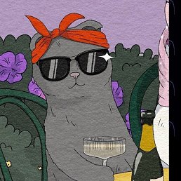 ���� ������, ���������� �����, 44 ���� - ��������� 21 ������� 2026