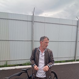 , 42, 