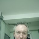 ���� ��������, ������, 37 ��� - ��������� 20 ���� 2025