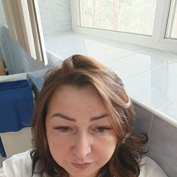 ���� ������, ����������, 44 ���� - ��������� 17 ������ 2026
