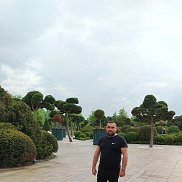 Антон, 41 год, Краснодар Антон, 41 год, Краснодар