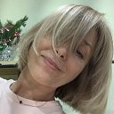 ���� �����, ������, 66 ��� - ��������� 1 ������ 2024 � ������ ���� ����������
