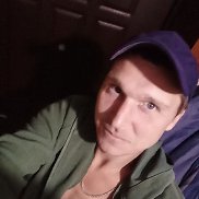 , 35 , 