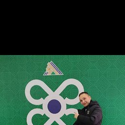 �����, ���, 38 ���