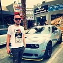 ���� ������, ���������, 40 ��� - ��������� 25 �������� 2025 � ������ ���� ����������
