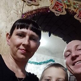 ������, �����������, 40 ���