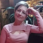 ���������, 56 ���, ��������