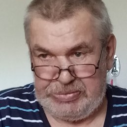  , , 57 
