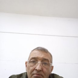 �������, 49 ���, ��������