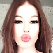 , 25 , 