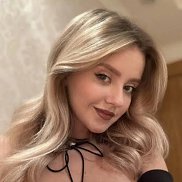 ����, 18 ���, ������