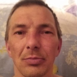 ������, �����������, 39 ���