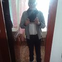 ���� ����, ����, 45 ��� - ��������� 26 ������ 2025 � ������ ���� ����������