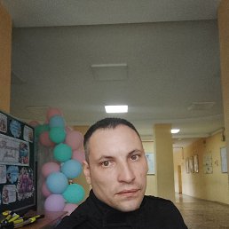 , 37, 