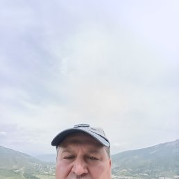 , 50, 