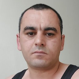 ����, ������, 31 ���