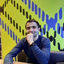 ���� ������, ������, 32 ���� - ��������� 1 ������ 2024