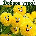 ���� �������, ��������� - ��������� 23 ������� 2024 � ������ ������ ��������