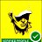  Enio, , 68  -  1  2025