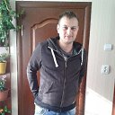 ���� �������, �������, 45 ��� - ��������� 15 ������ 2025 � ������ ���� ����������