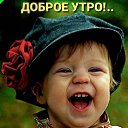 ���� ������, ��������, 59 ��� - ��������� 17 ���� 2025 � ������ ���� ����������