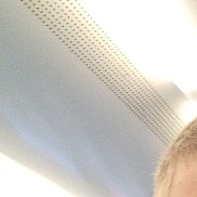 �����, 23 ����, ������