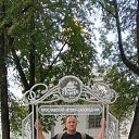  , -1, 45  -  20  2024    