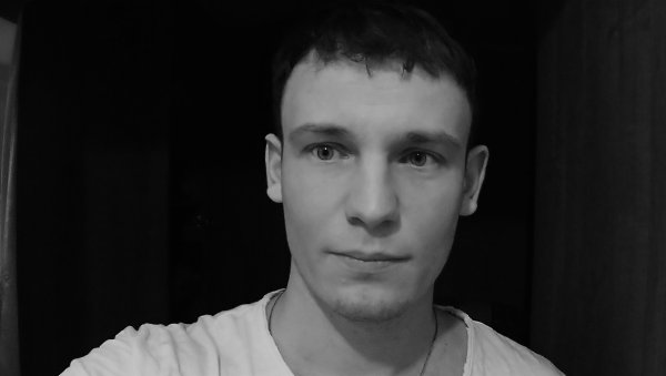 ���� ������� - 4 ������� 2026 � 07:53 - 4