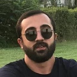 ������, �������, 31 ���