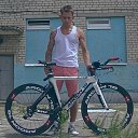���� ������, ��������, 35 ��� - ��������� 27 ���� 2025 � ������ ���� ����������