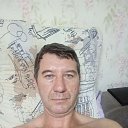 ���� ���������, ����, 42 ���� - ��������� 8 ������ 2026