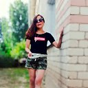 ���� �����, �������� - ��������� 2 ������� 2026 � ������ ���� ����������