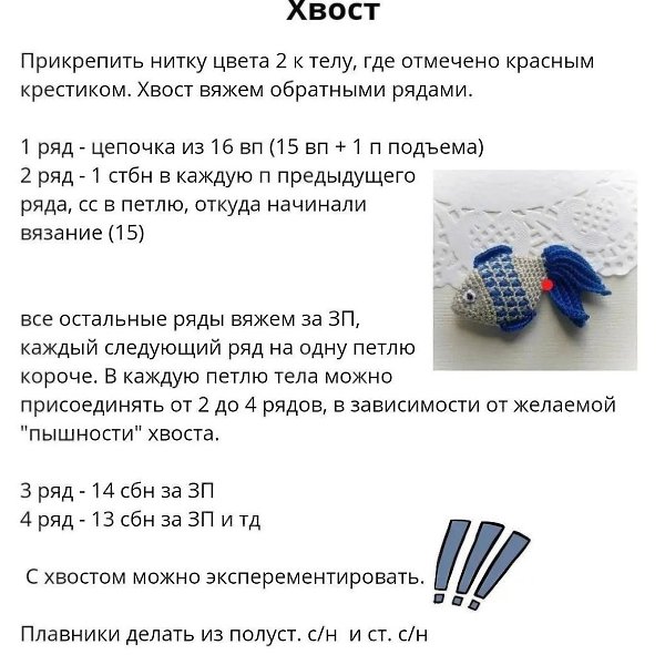 ���������������������������m�r�ki_�r��h�tstudi� - 5