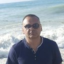 ���� ������, ������-��-����, 57 ��� - ��������� 20 �������� 2024