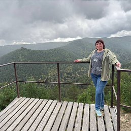 �����, 45 ���, ����������