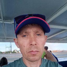 , 41, 
