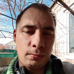 �������, ����������, 42 ����