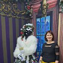  Larisa, , 60  -  11  2025
