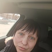 ��������, 40 ���, ����