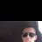 ���� Vlad, ���������, 39 ��� - ��������� 18 ������ 2024