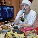 ���� * � � � � � �, ������������, 52 ���� - ��������� 7 ������ 2024 � ������ ���� ����������