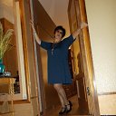 ���� �����, ������� - ��������� 11 ��� 2026 � ������ ���� ����������