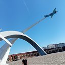���� �������, ������, 46 ��� - ��������� 31 ����� 2024 � ������ ���� ����������