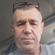 Виктор, 56 лет, Тверь Виктор, 56 лет, Тверь