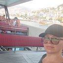 ���� ����, ��������� - ��������� 1 ������ 2024 � ������ ���� ����������